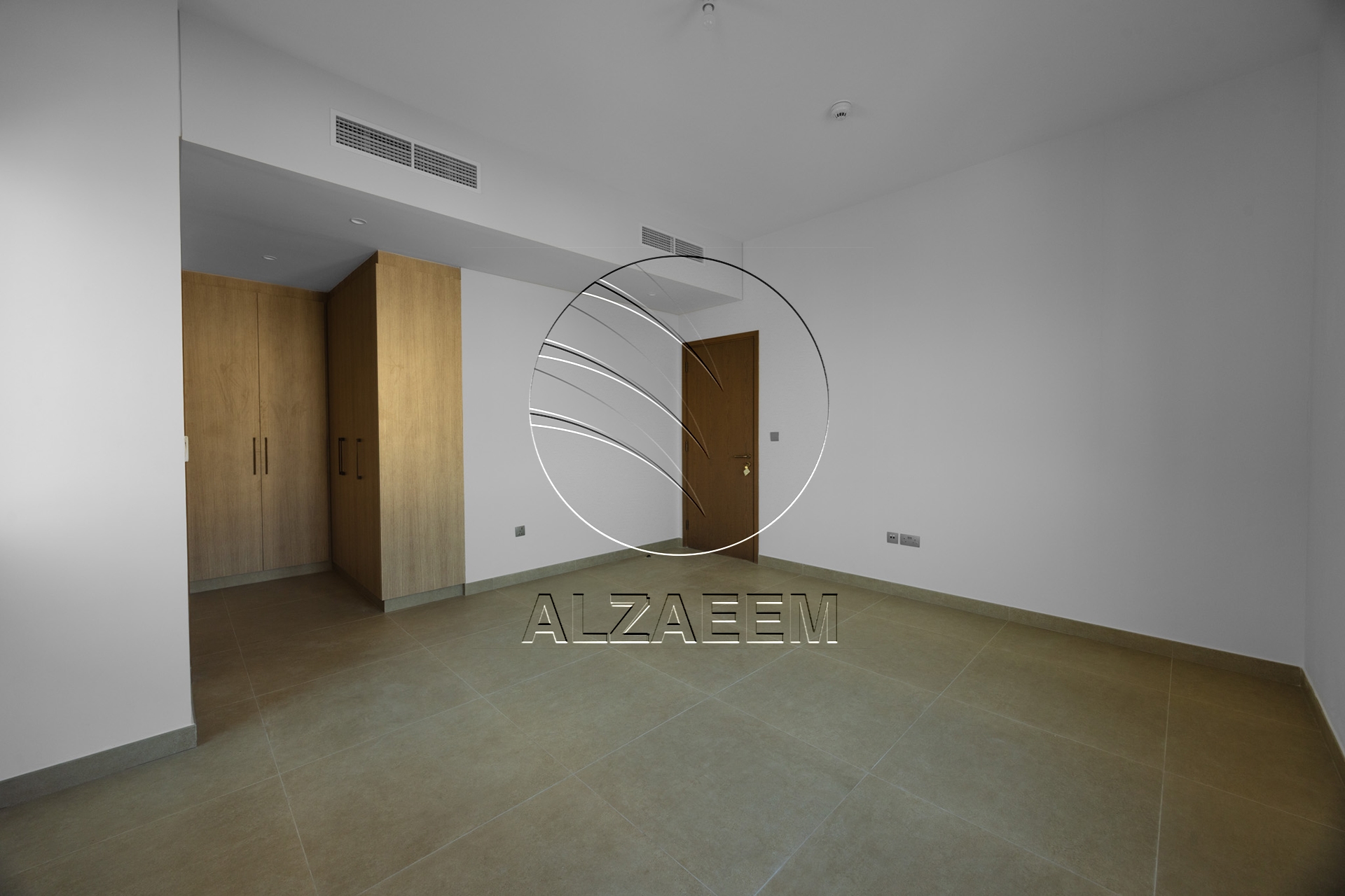 √Cordoba | 5BR Single Row | Premium Location√