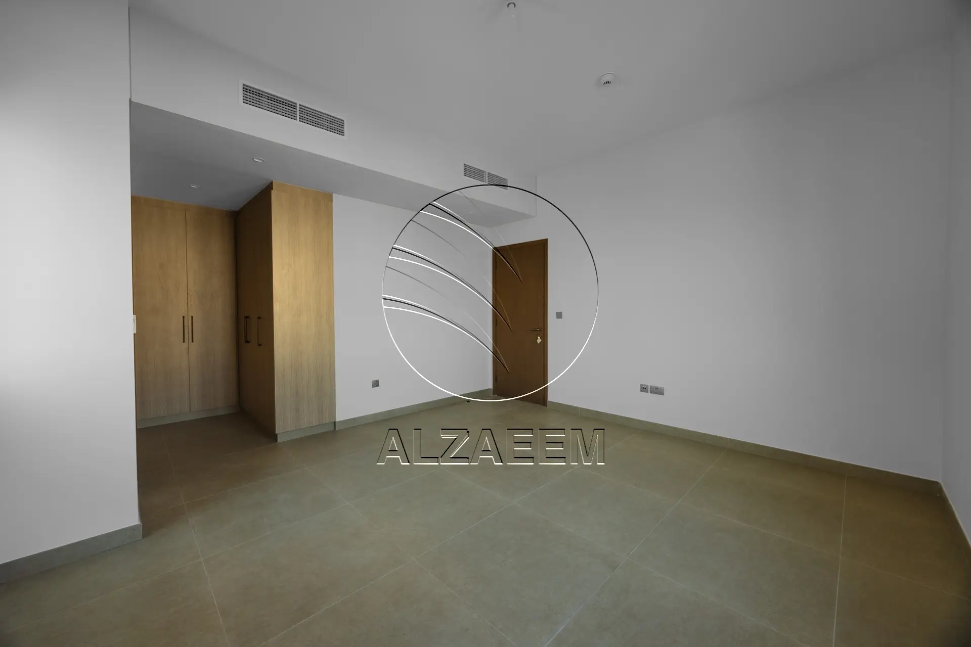 √Cordoba | 5BR Single Row | Premium Location√