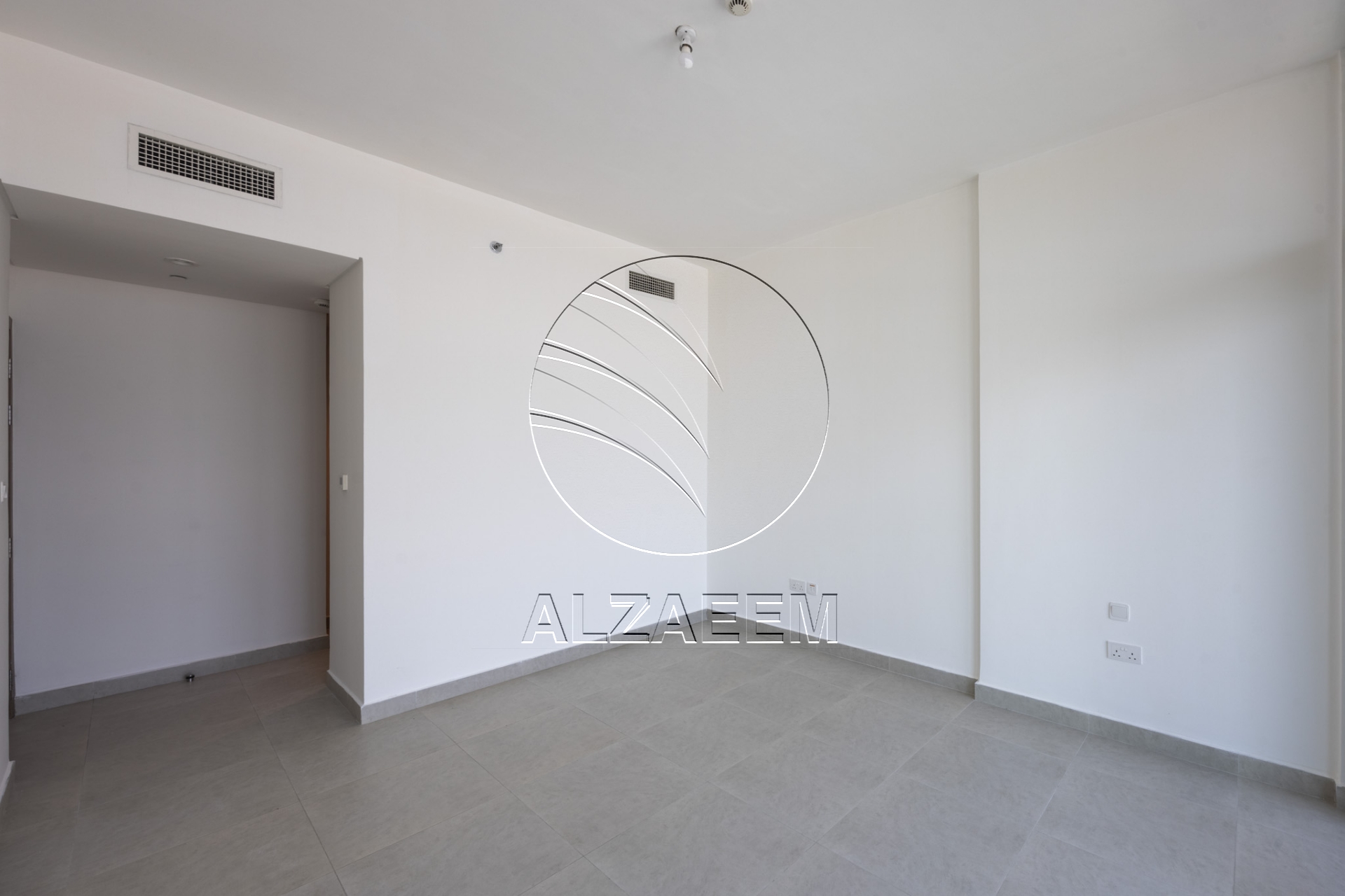 High Floor | Overlooking Al Reem Island | VACANT