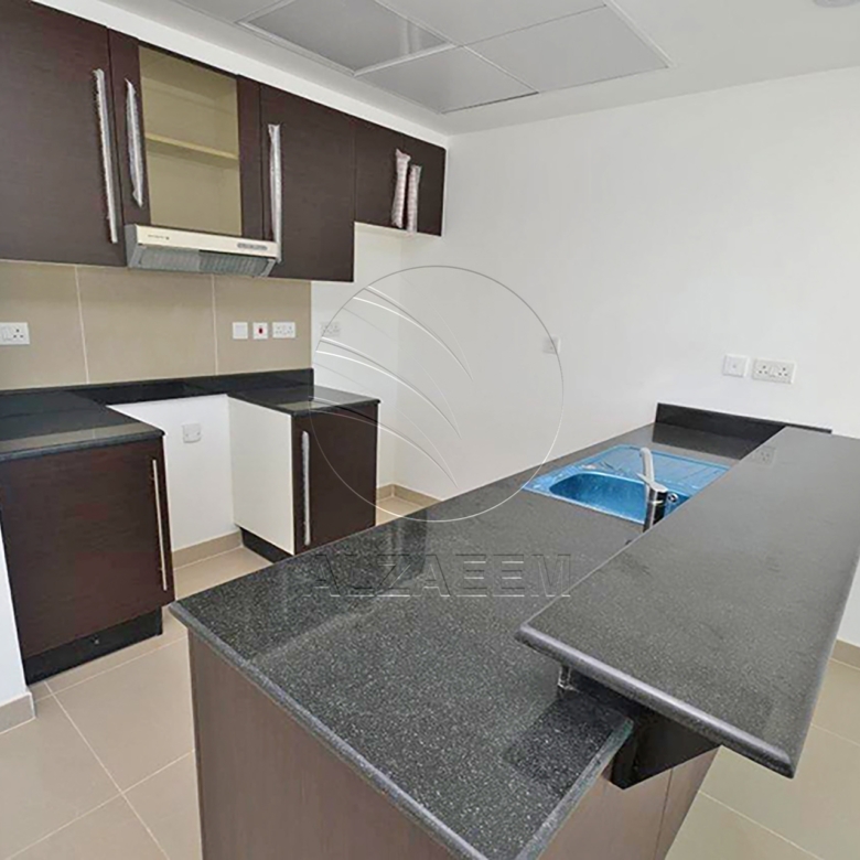 √ Single Row Villa | High ROI | Prime Location √