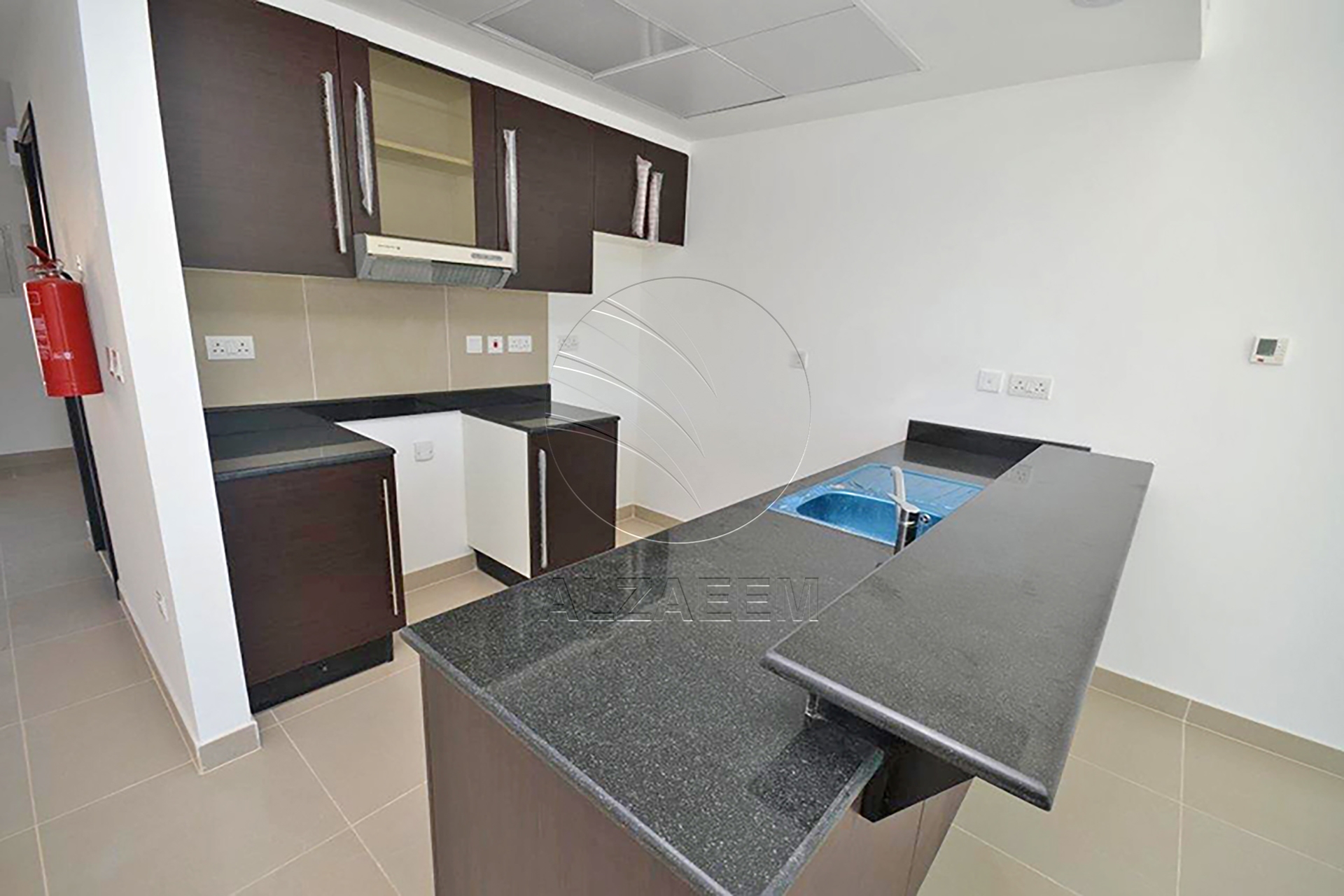 √ Single Row Villa | High ROI | Prime Location √