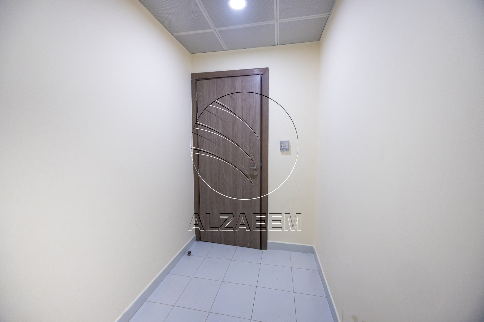 √ Spacious Layout 1+Study | Urban View | VACANT √