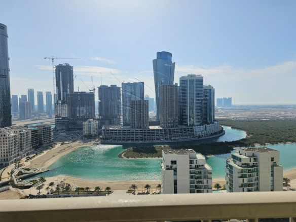 √ For End Use or Investment | Mangrove Views √