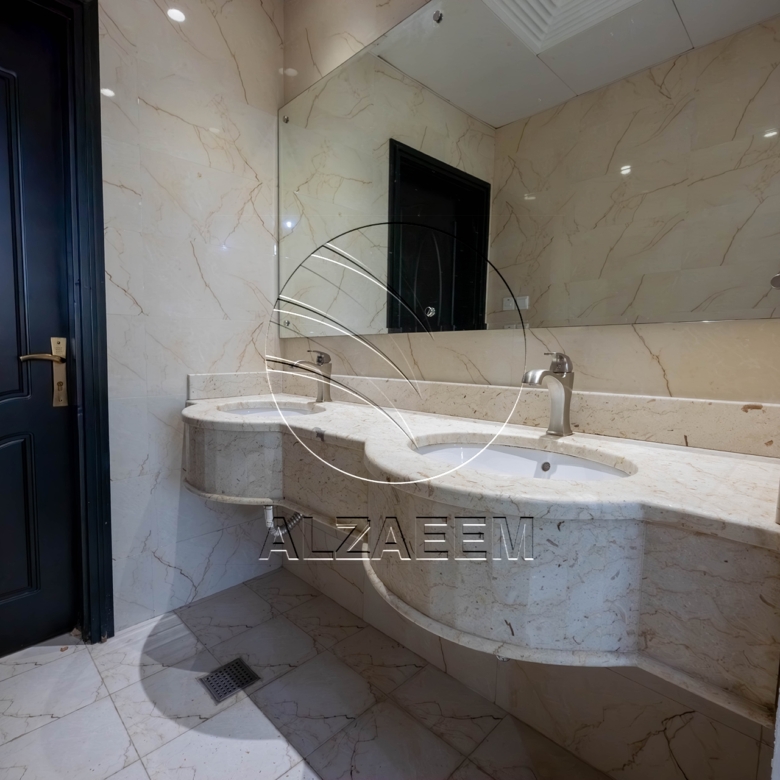 Move-in Ready | Exclusive | Villa in a Compound