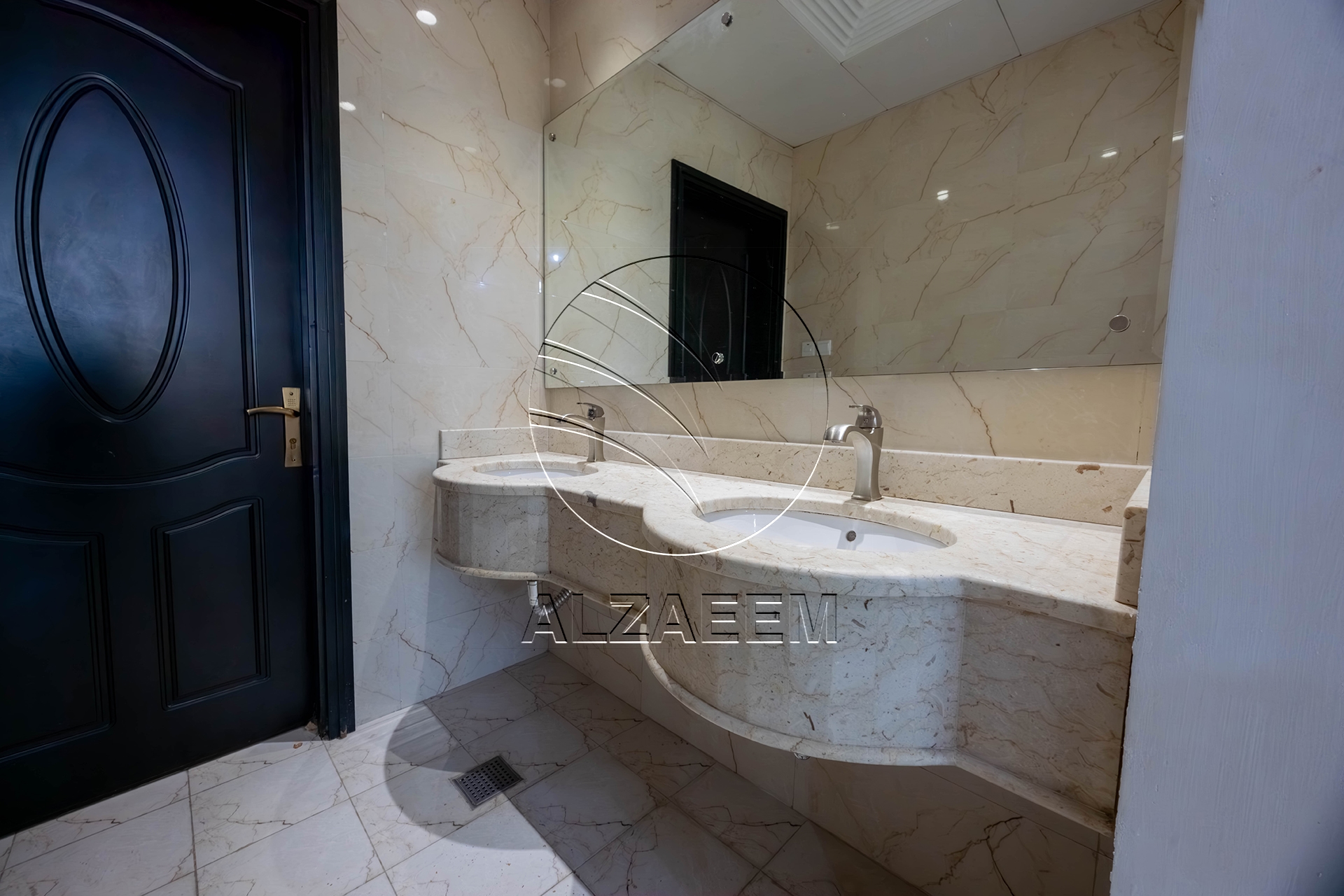 Move-in Ready | Exclusive | Villa in a Compound
