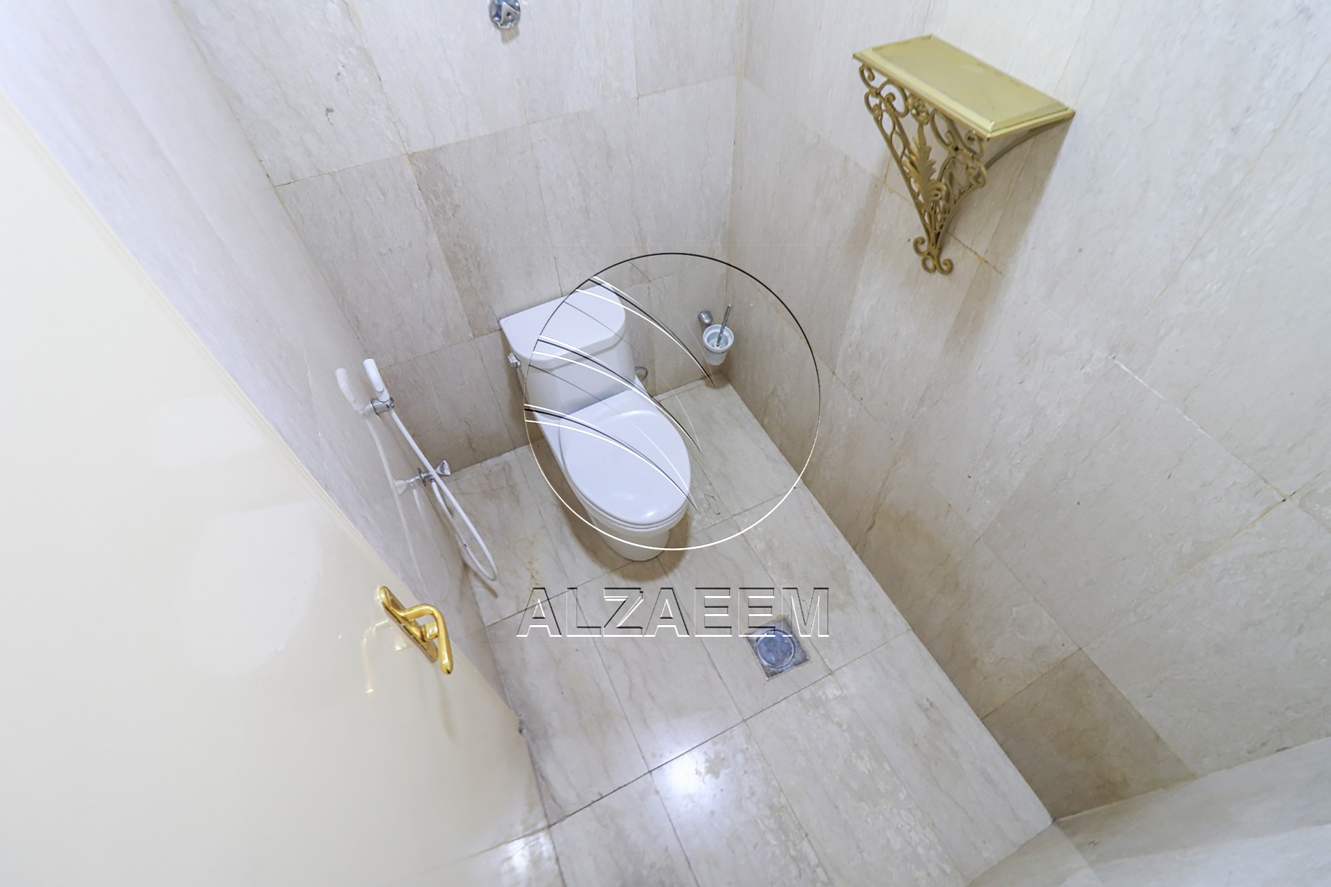 √Corner Villa | 7 Master | Majlis | 2 Kitchen√