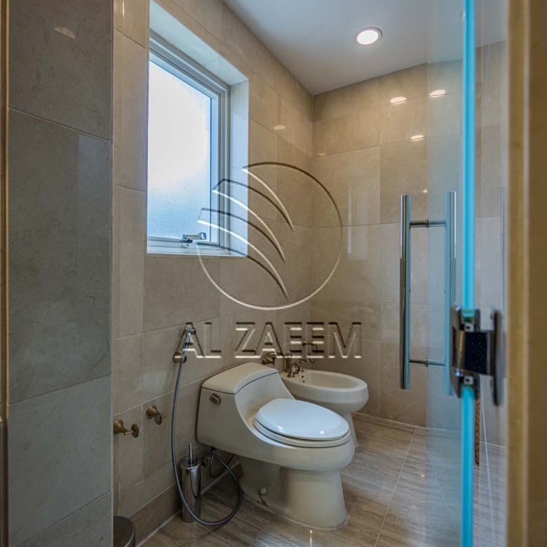 √ Lift | Pool / Gym / Jacuzzi / Sauna / Cinema √