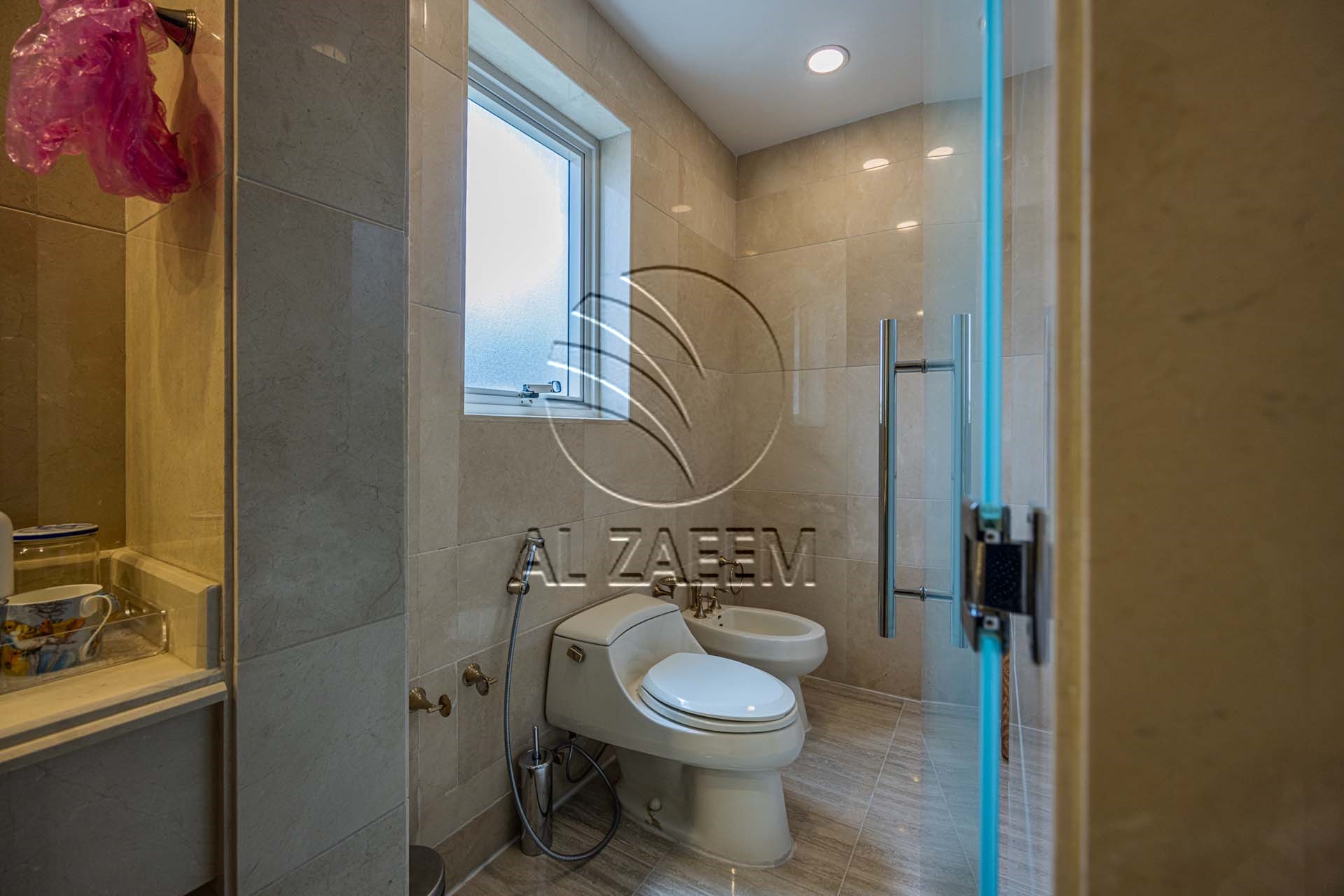 √ Lift | Pool / Gym / Jacuzzi / Sauna / Cinema √