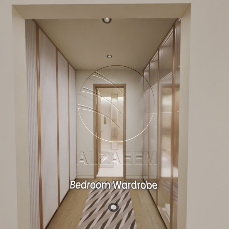 √ HOT DEAL! Premium Corner Unit | Luxury Address √