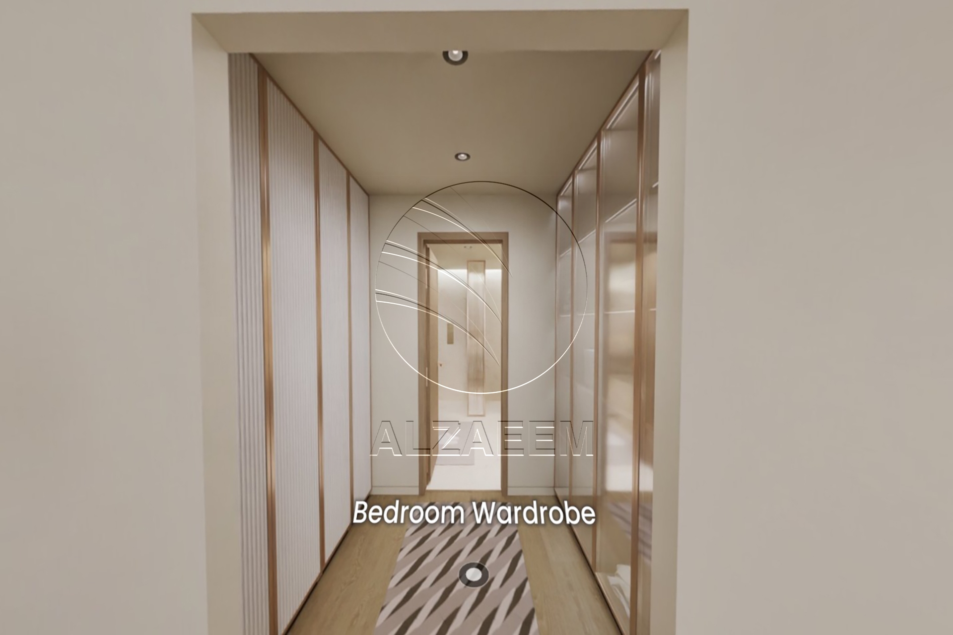 √ HOT DEAL! Premium Corner Unit | Luxury Address √
