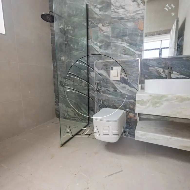 √Exclusive Villa | Single Row l Private Pool√