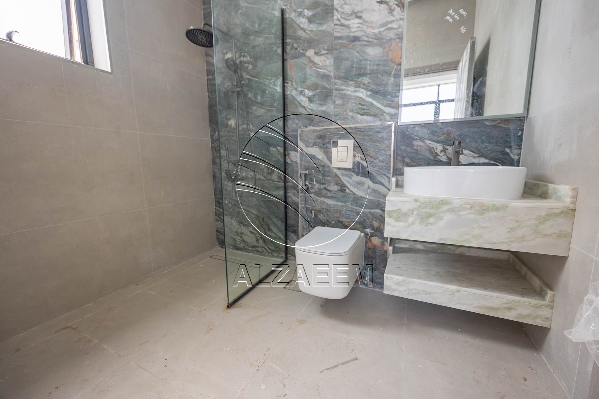 √Exclusive Villa | Single Row l Private Pool√