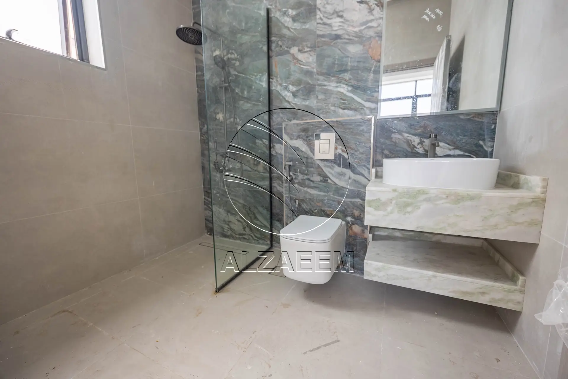 √Exclusive Villa | Single Row l Private Pool√