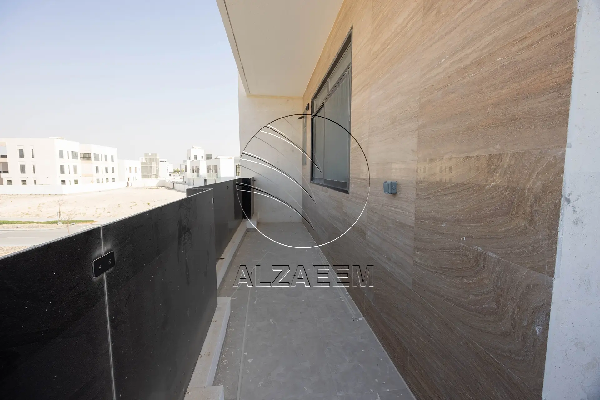 √Exclusive Villa | Single Row l Private Pool√