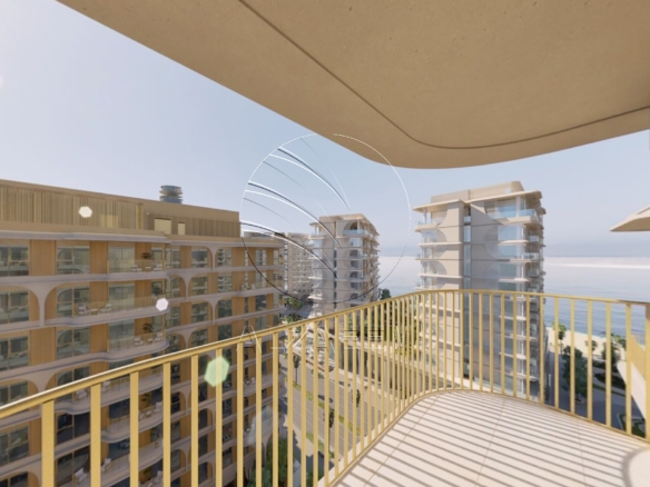 SELLING AT 2% LESS THAN OP | Seafront Living