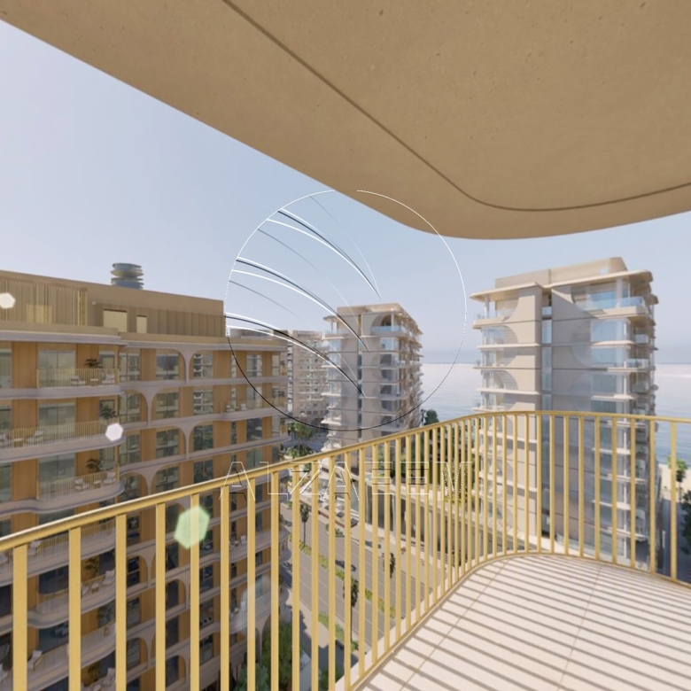 SELLING AT 2% LESS THAN OP | Seafront Living