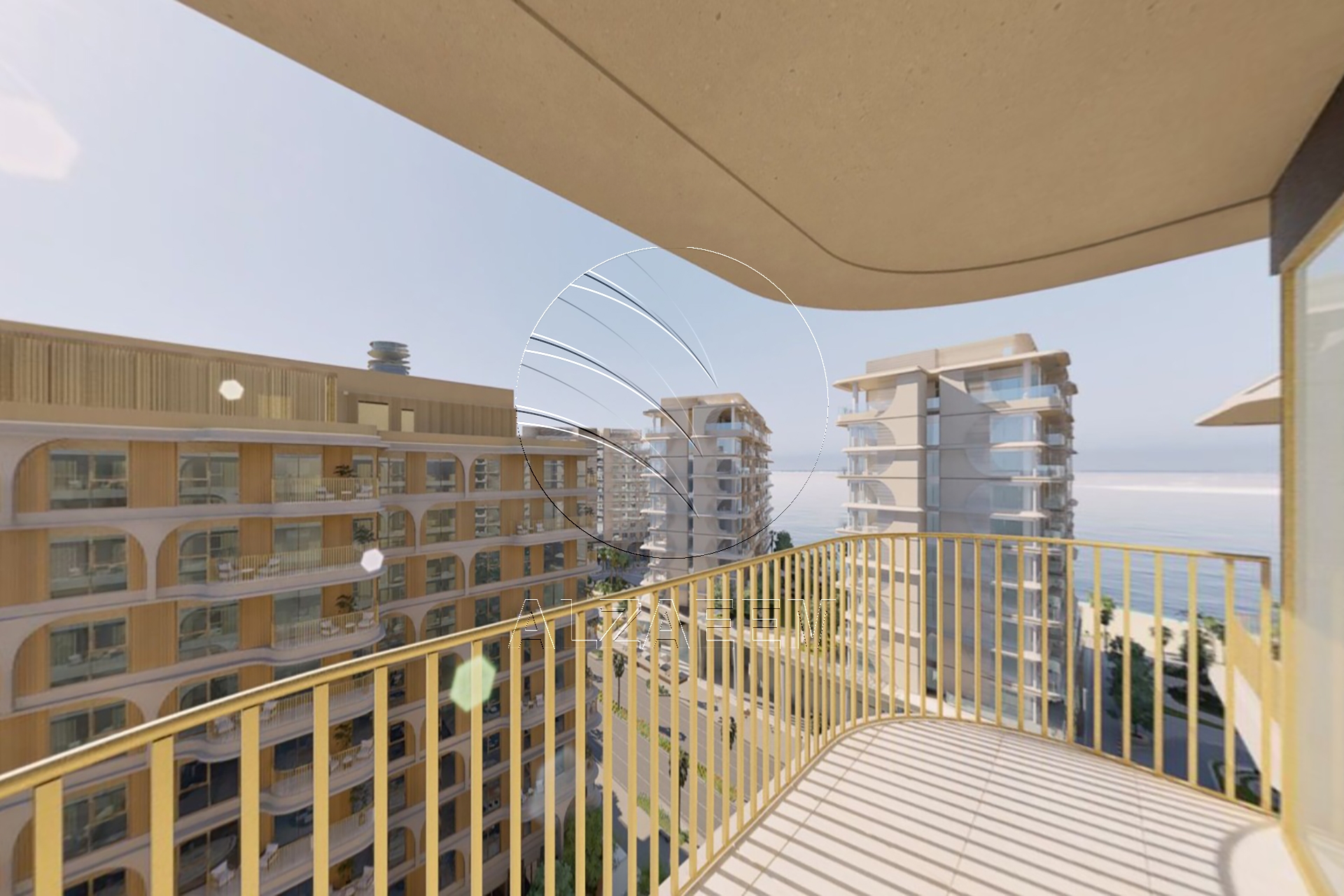 SELLING AT 2% LESS THAN OP | Seafront Living