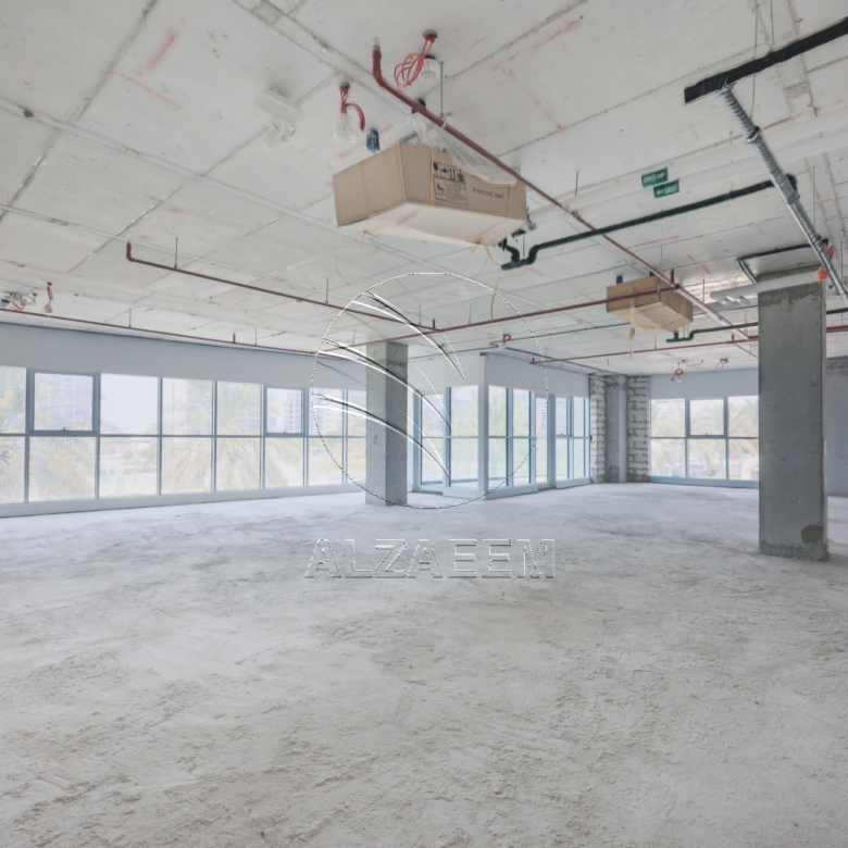 √Ideal Office | Elegant Building | Great Location√