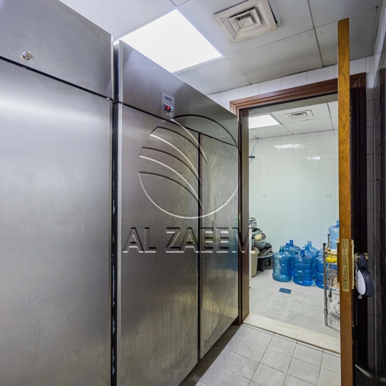 √ Lift | Pool / Gym / Jacuzzi / Sauna / Cinema √