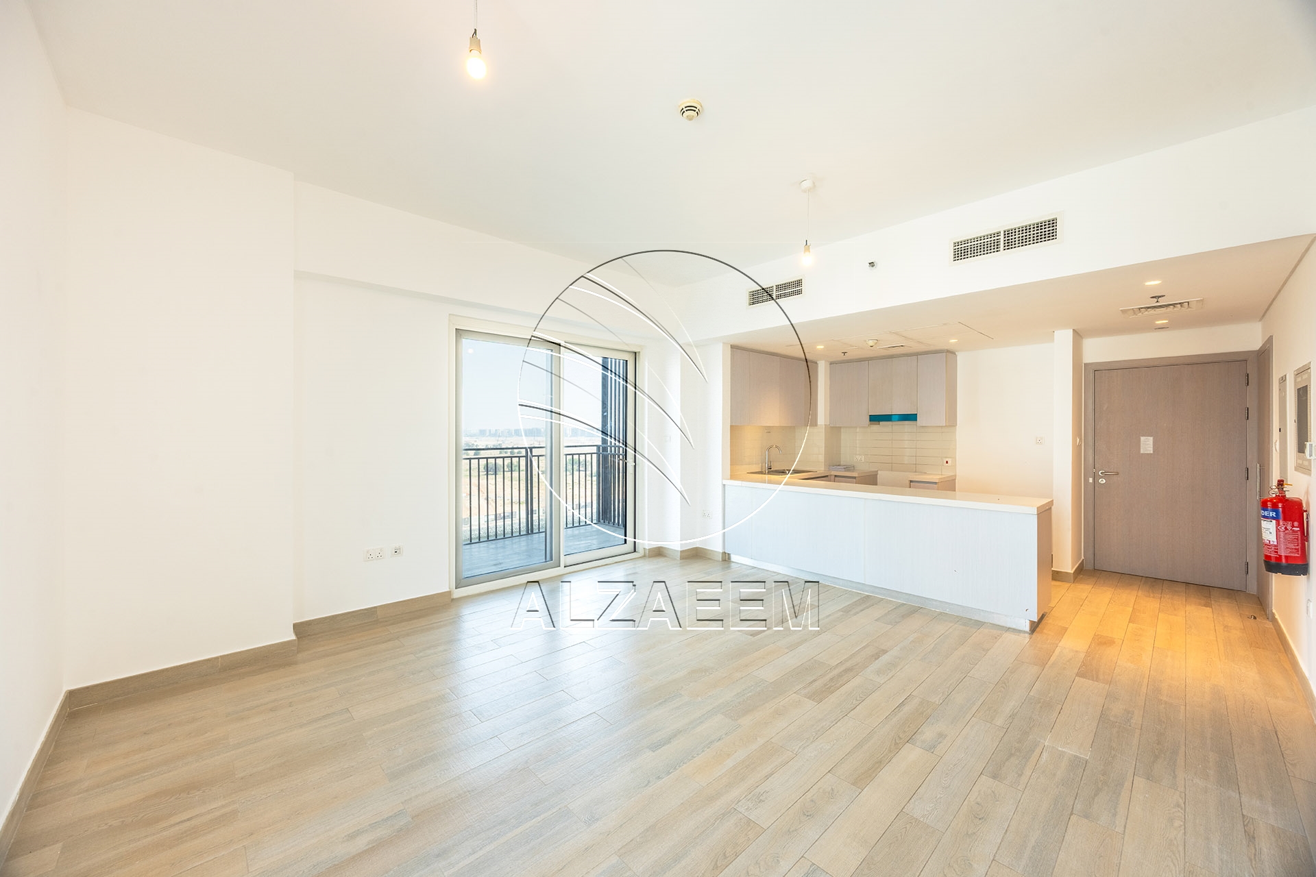 √ Full Canal View | Corner Unit | Move-in Ready √