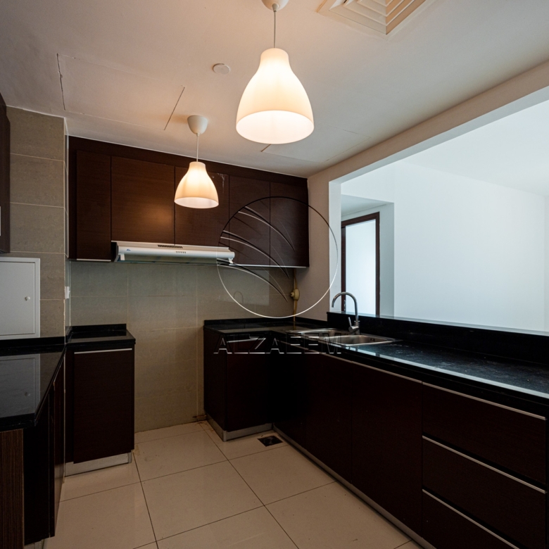 √ High Level | Nice Sea View | Prime Location√