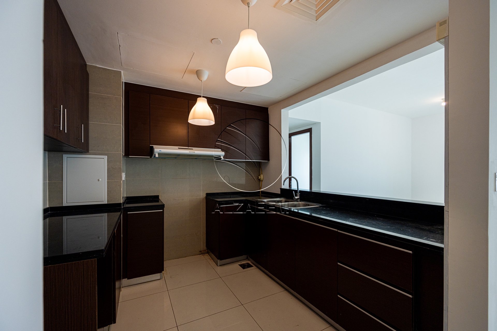 √ High Level | Nice Sea View | Prime Location√