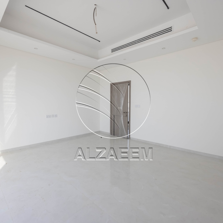 √Exclusive Villa | Single Row l Private Pool√