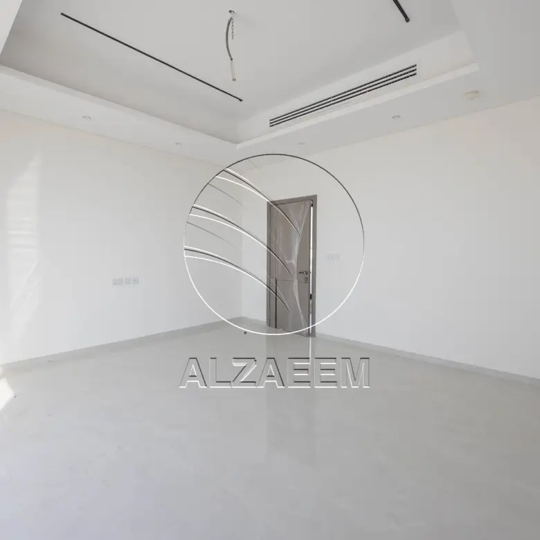 √Exclusive Villa | Single Row l Private Pool√