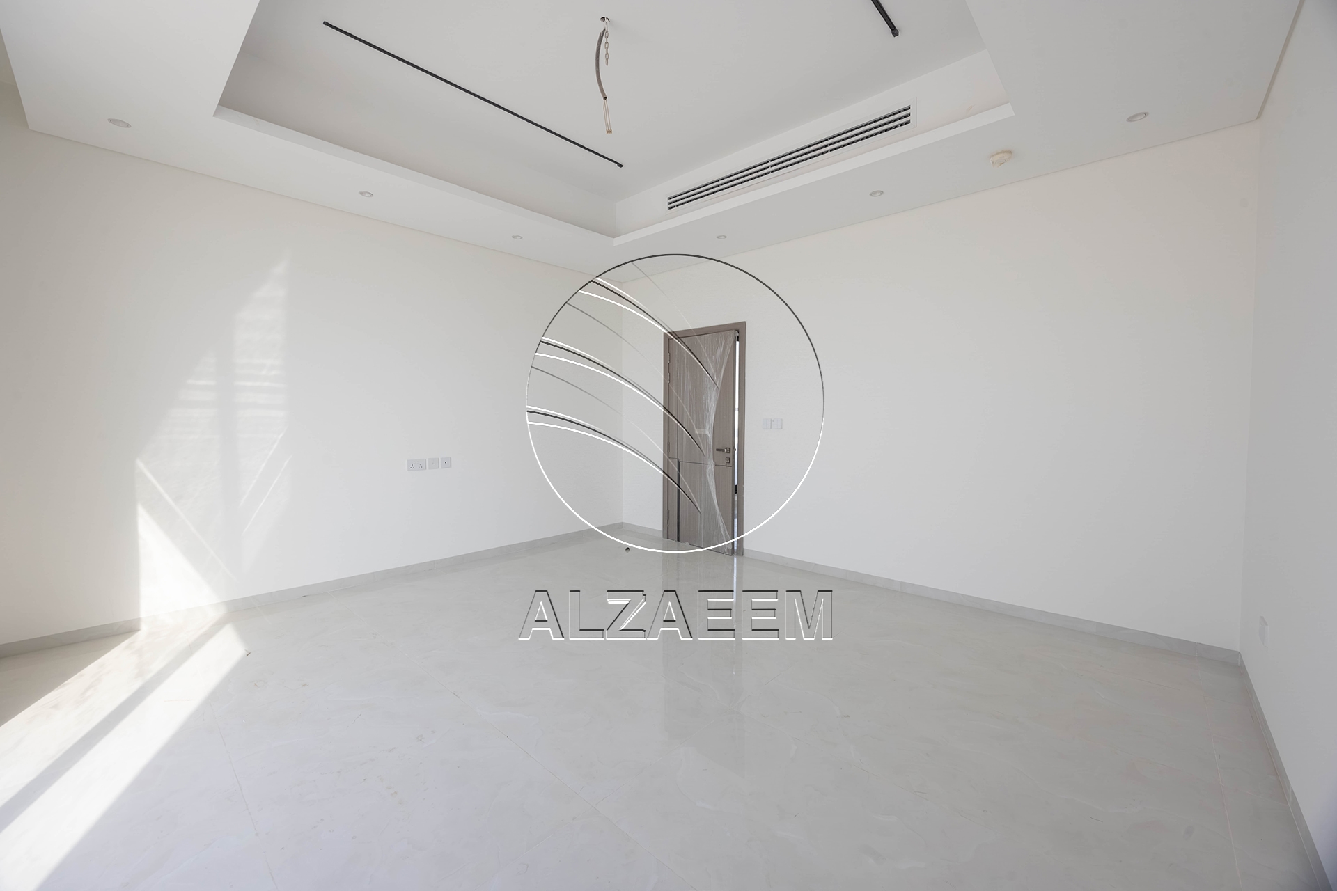 √Exclusive Villa | Single Row l Private Pool√