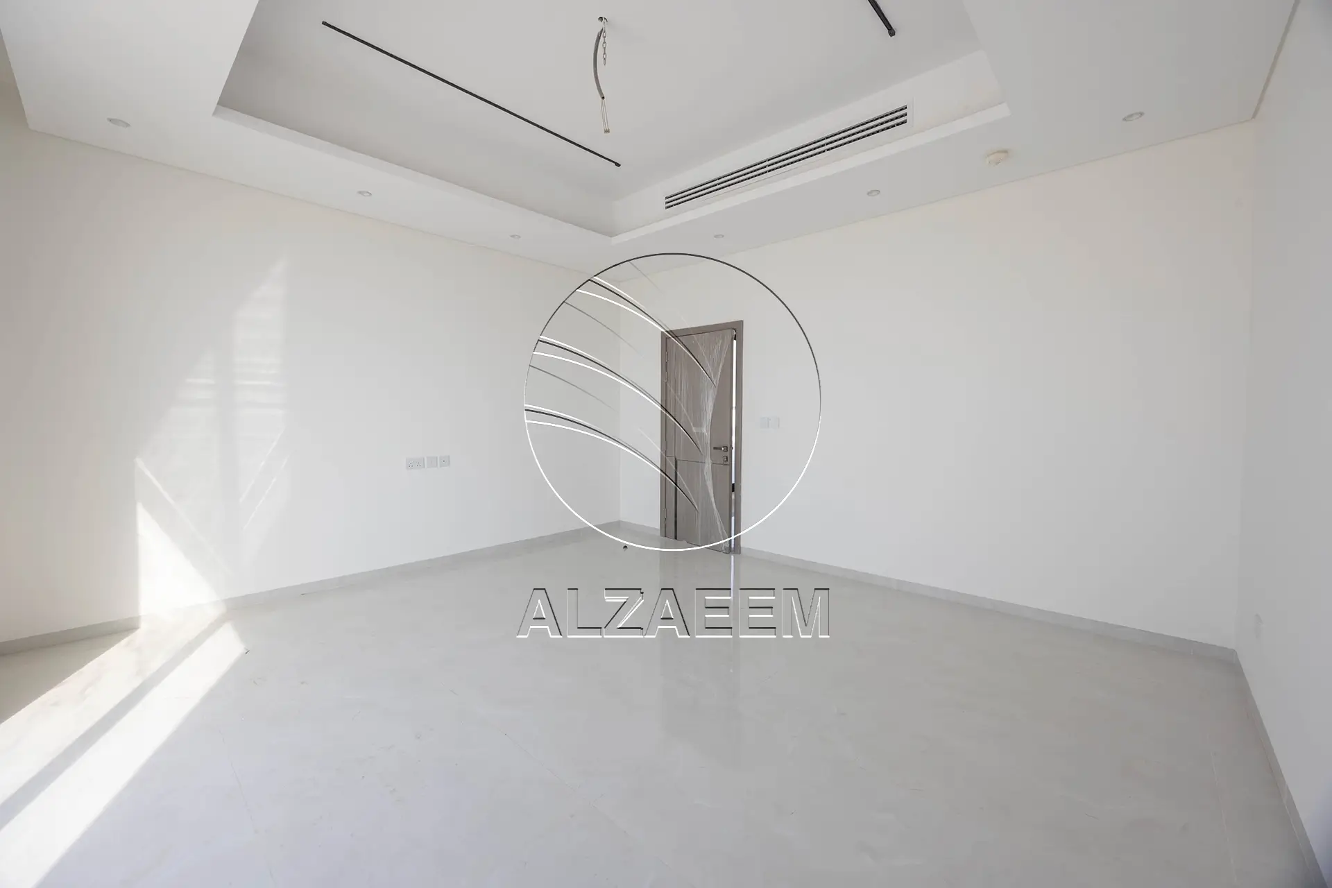 √Exclusive Villa | Single Row l Private Pool√
