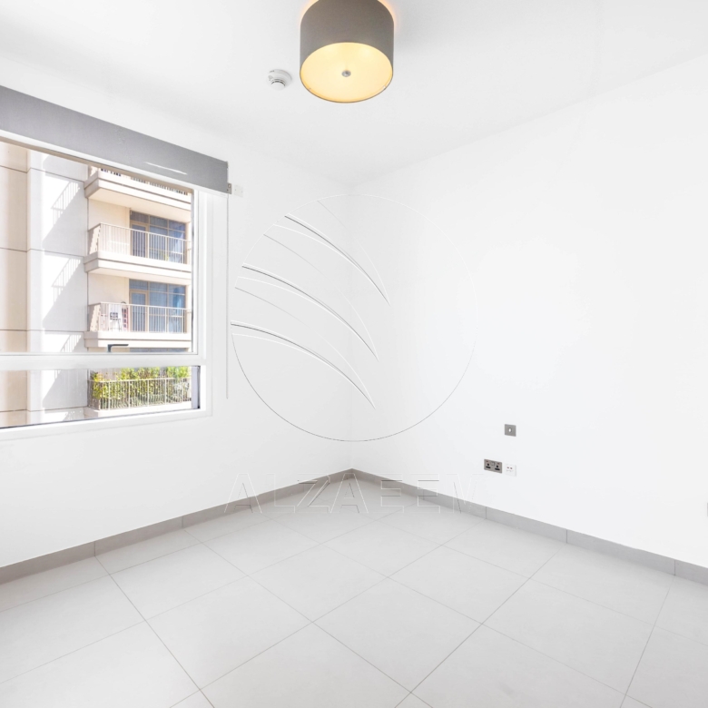 √ 121 Sqm 2BR+M | Partial Sea View | 4 Payments √