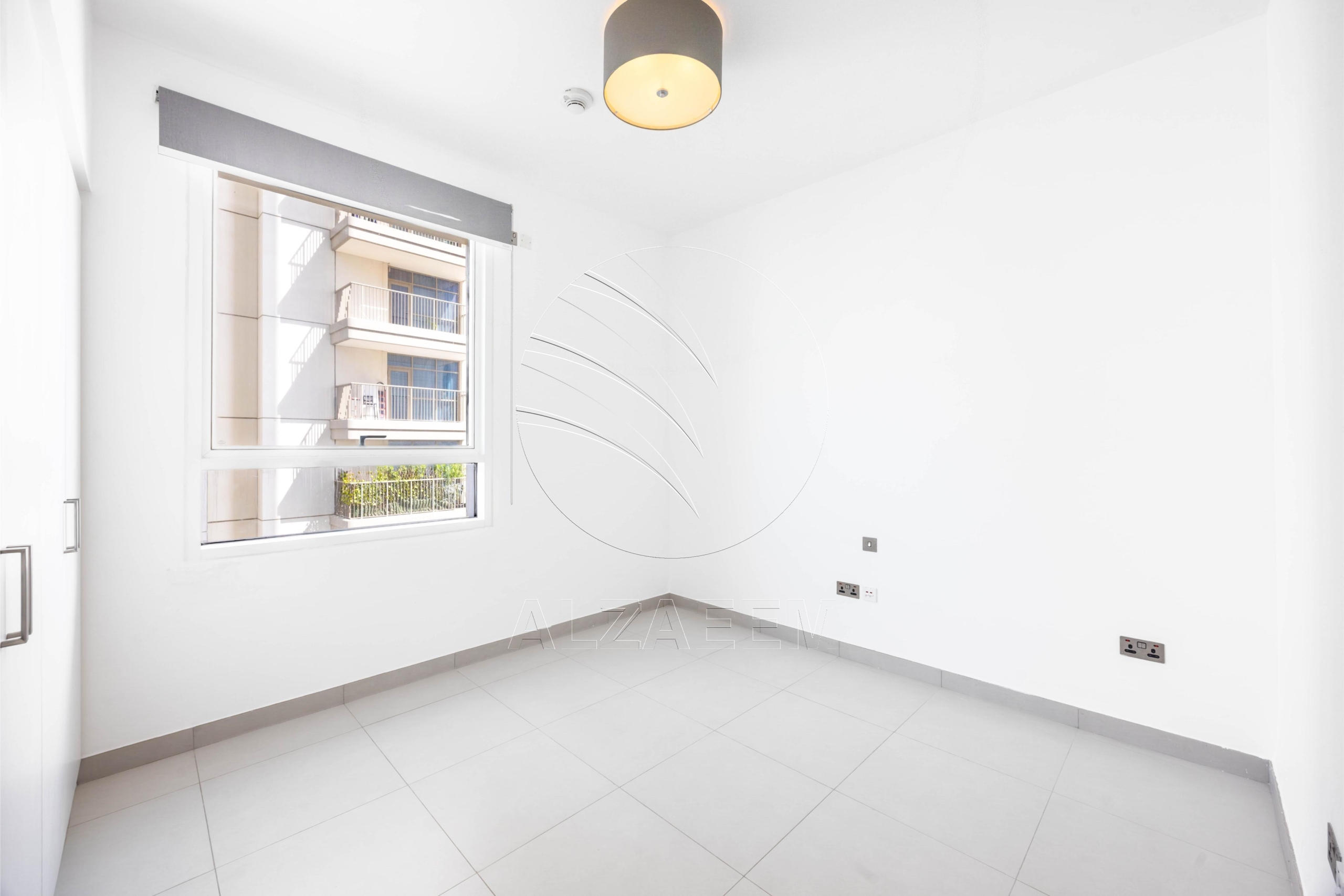 √ 121 Sqm 2BR+M | Partial Sea View | 4 Payments √