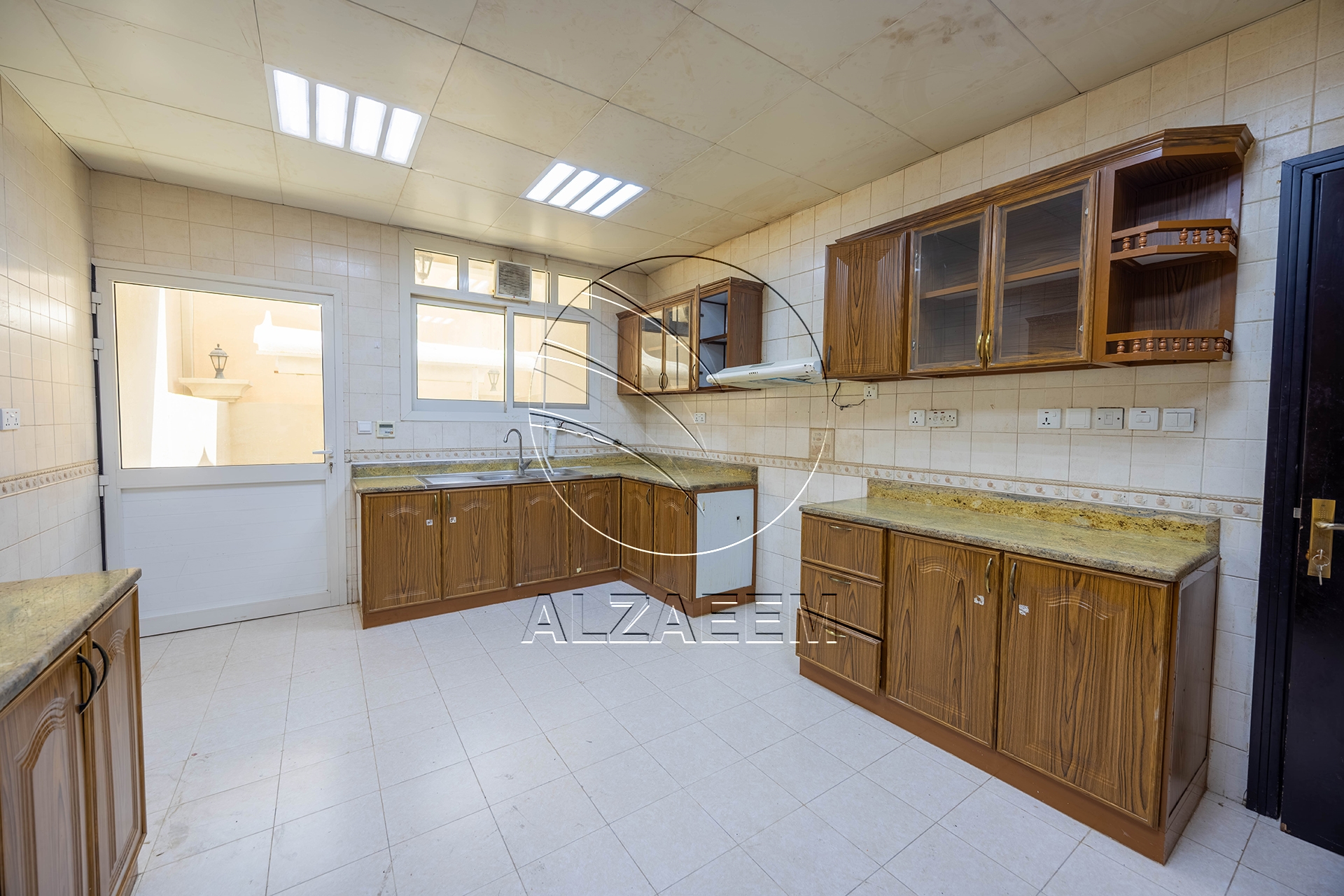Move-in Ready | Exclusive | Villa in a Compound