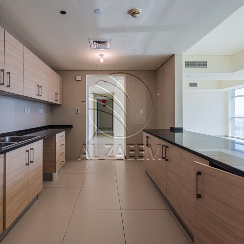 √ High Level | 3+Maid| Sea View | 4 Payments √