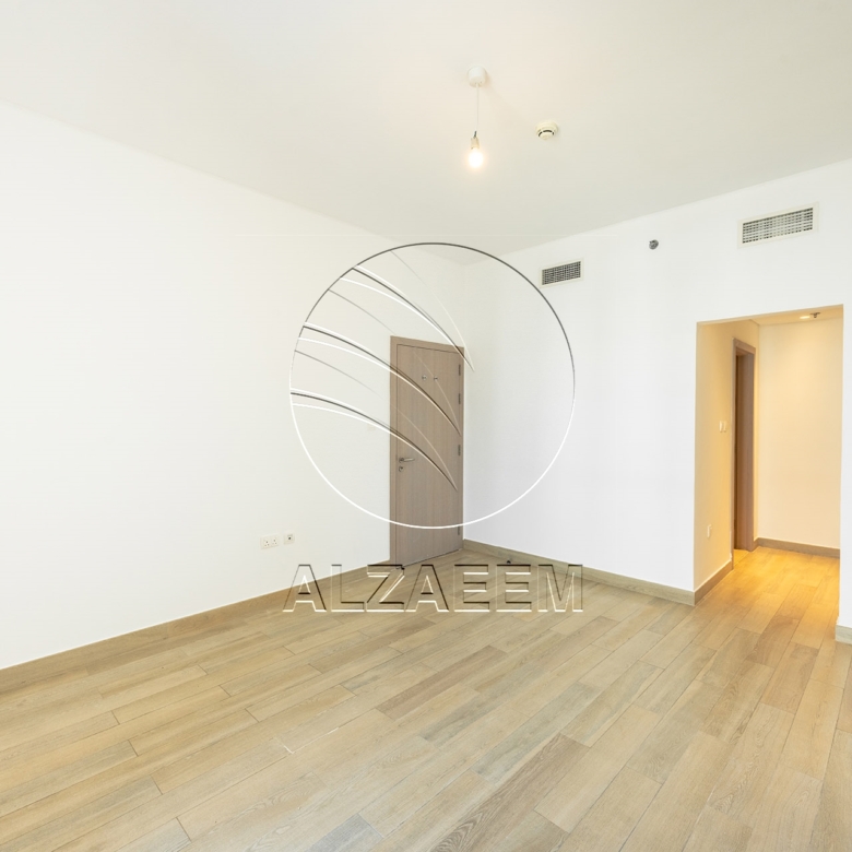 √ Full Canal View | Corner Unit | Move-in Ready √