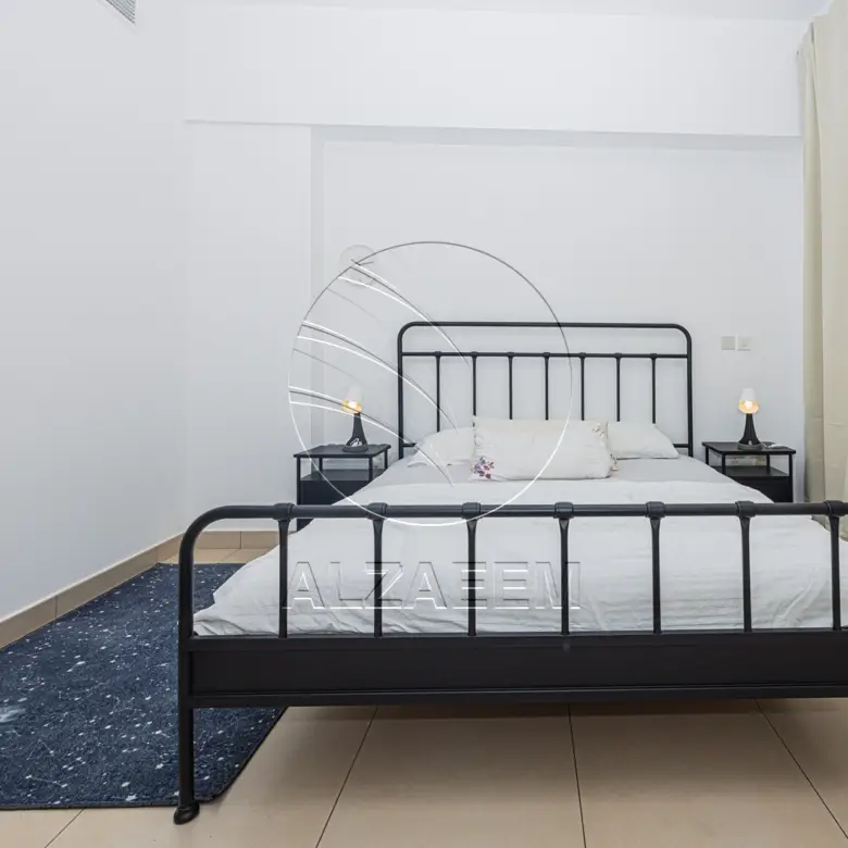 √Mid Level | Rented with refund| Fully furnished√