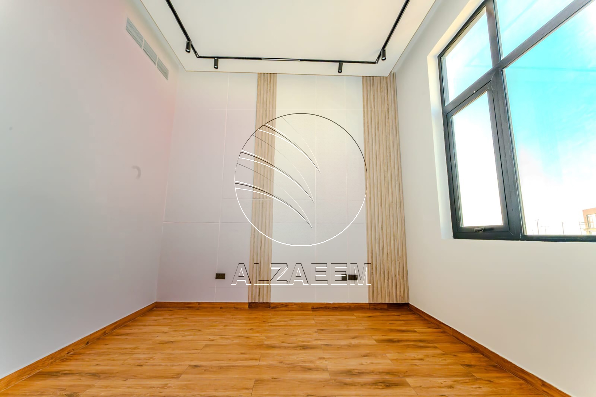 √HOT DEAL! 4BR Villa with Private Pool√