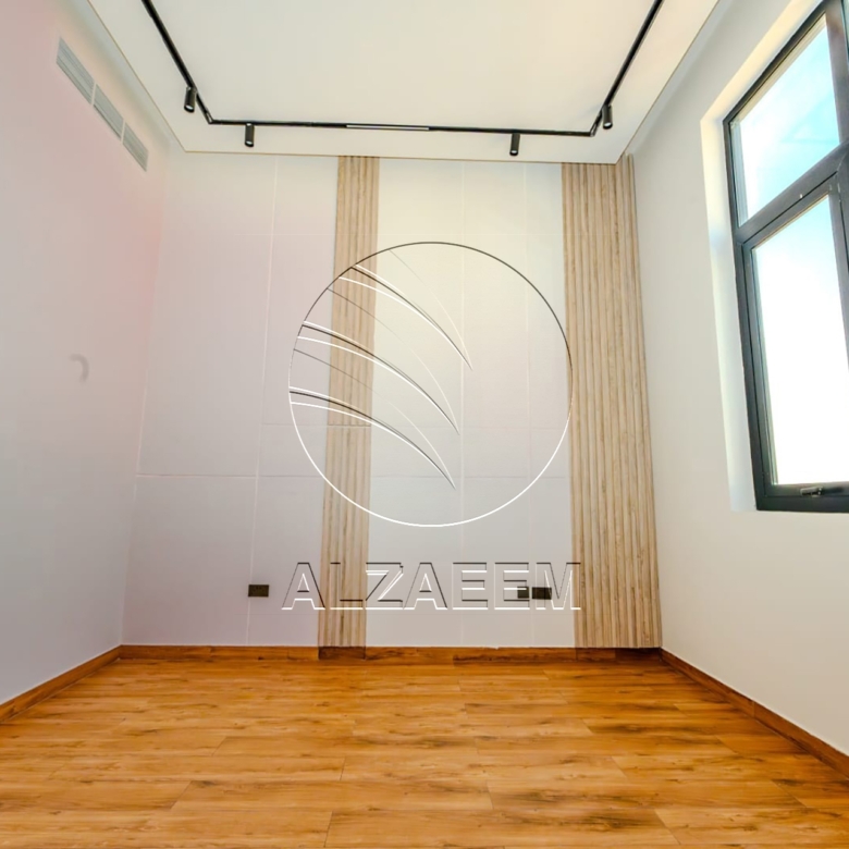 √HOT DEAL! 4BR Villa with Private Pool√