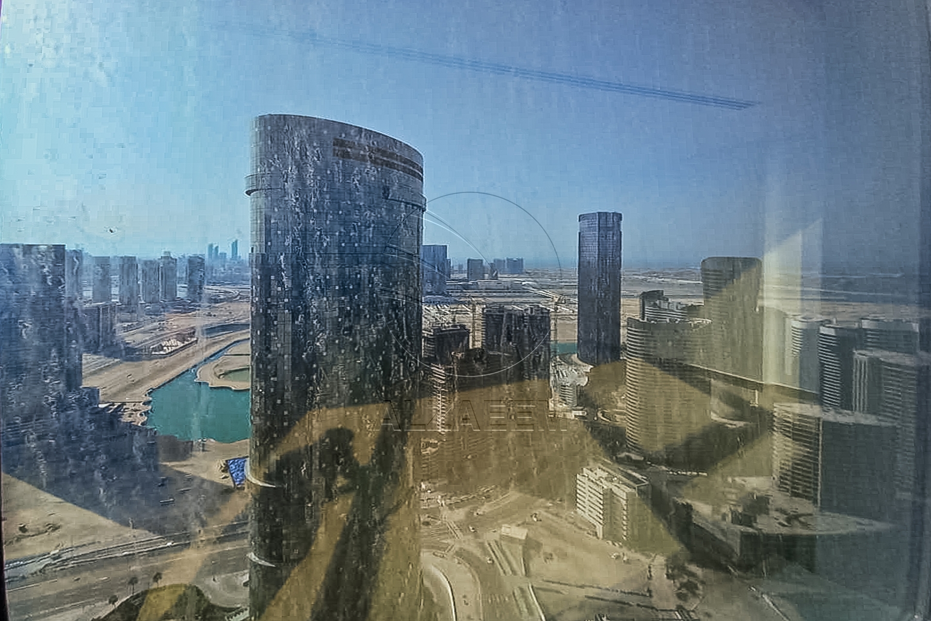 Owner Occupied | High Level | Sea View from all BR