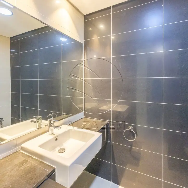 √VACANT | Higher Level 2BR+Maid+Study | Sea View√