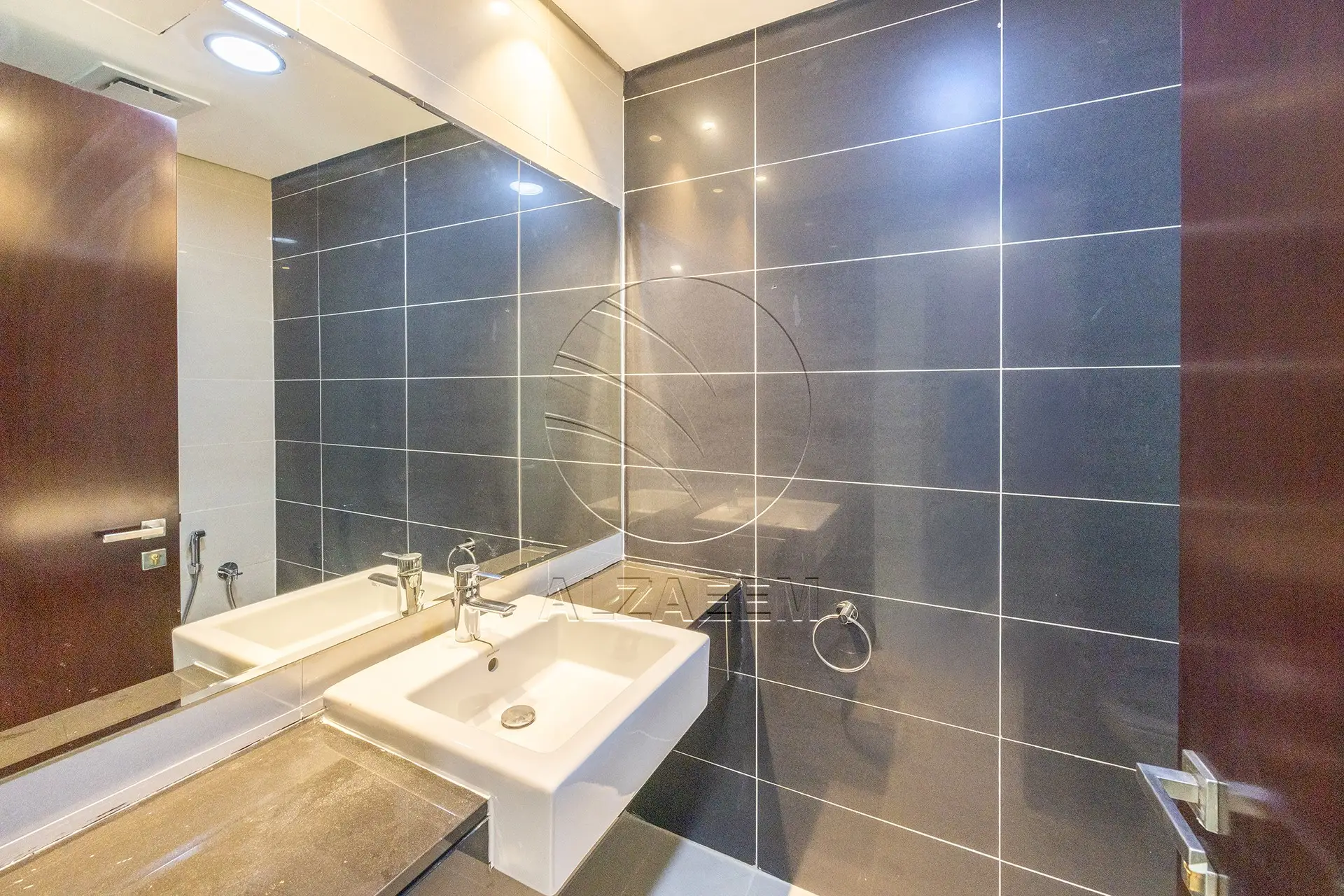 √VACANT | Higher Level 2BR+Maid+Study | Sea View√