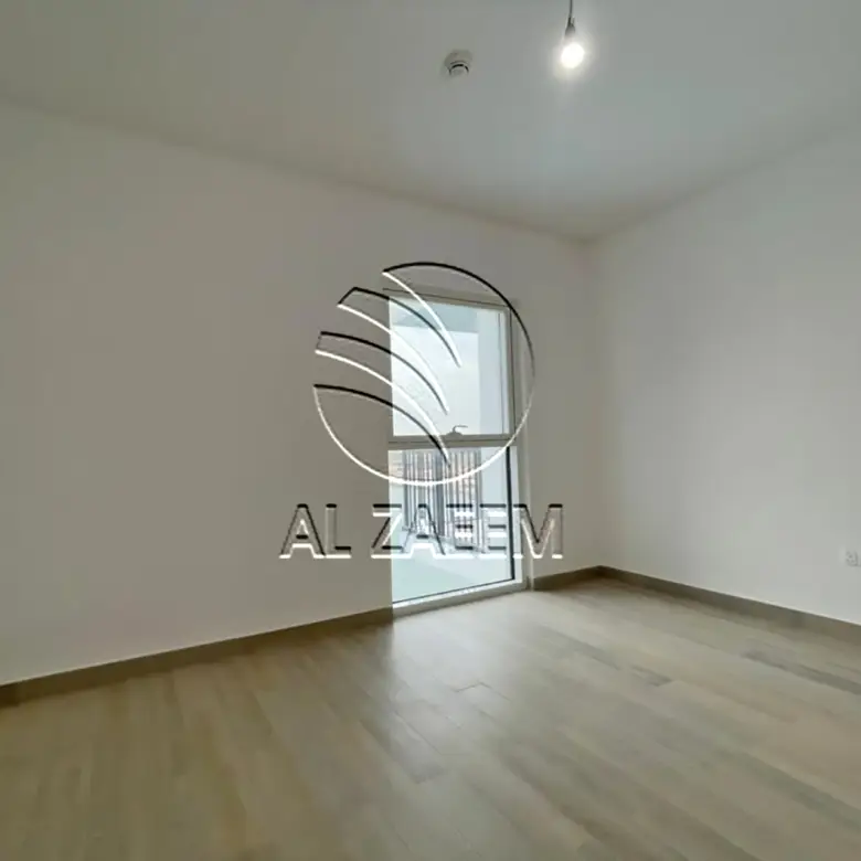 Full Canal View | High Level | Move-in Ready