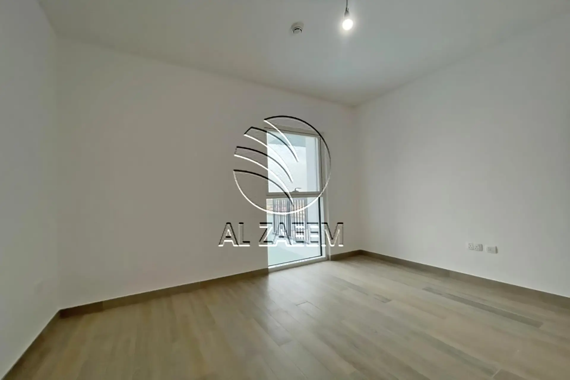 Full Canal View | High Level | Move-in Ready