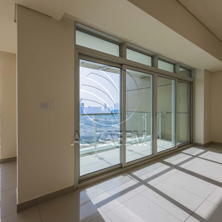 √ High Level | 3+Maid| Sea View | 4 Payments √