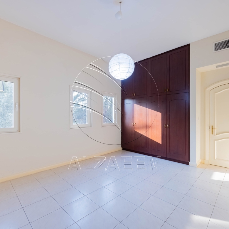 √ Flexible Payments! Landscaped | Prime Amenities√