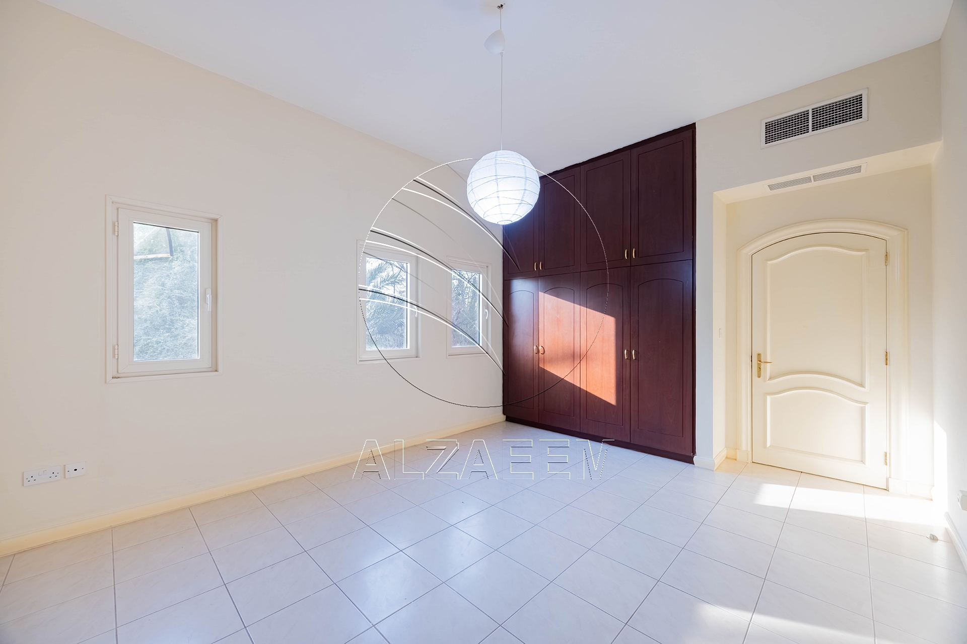 √ Flexible Payments! Landscaped | Prime Amenities√