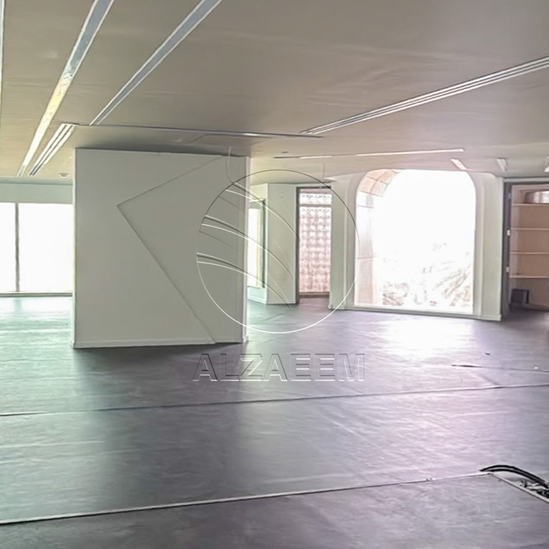 √Fitted Office Space | Premium Location for Business√