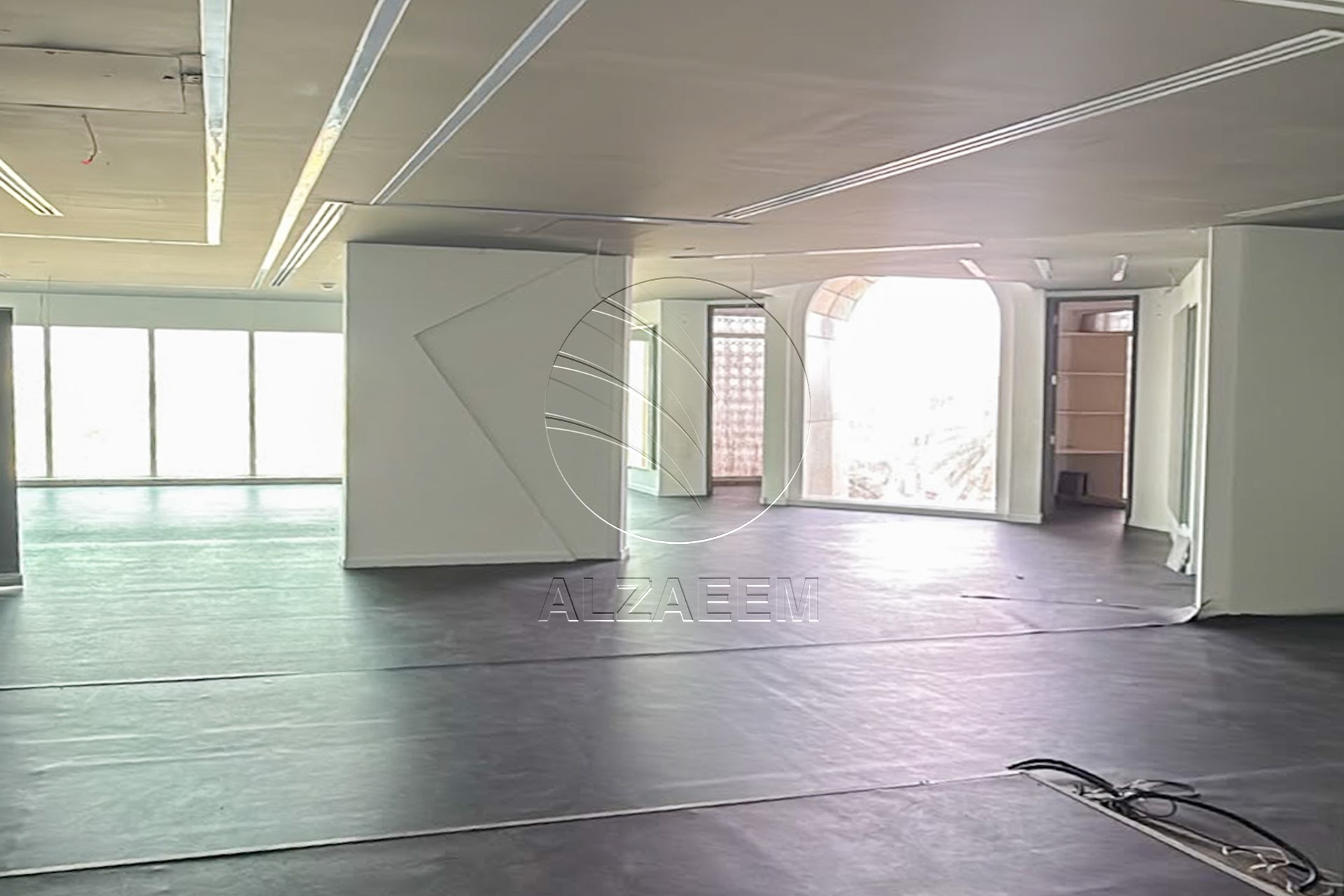 √Fitted Office Space | Premium Location for Business√