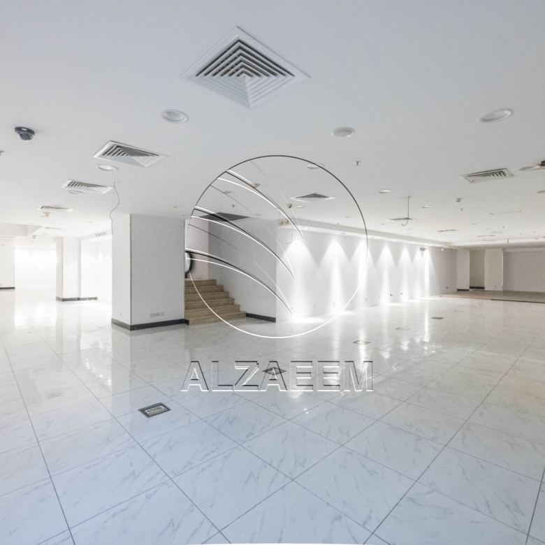 √SHOWROOM | Ideal Space for Retail Business√