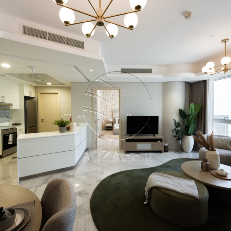√NO COMMISSION | 1BR + Storage | Ready to Move√